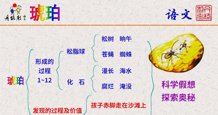 琥珀星源获取途径有哪些？