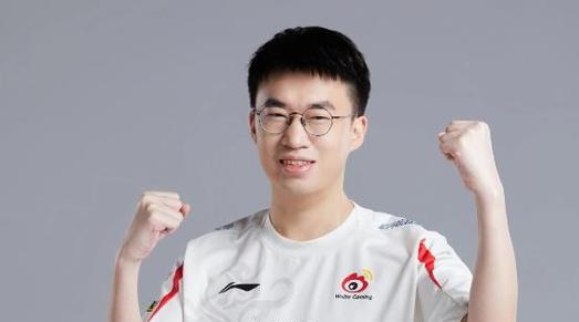 小虎在英雄联盟中发生了什么？最新动态是什么？