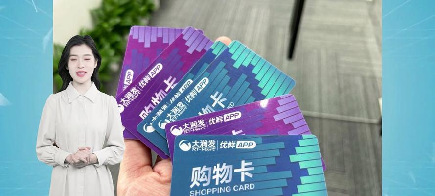 魔兽世界小山地秃鹰战斗策略是什么？如何高效击败？