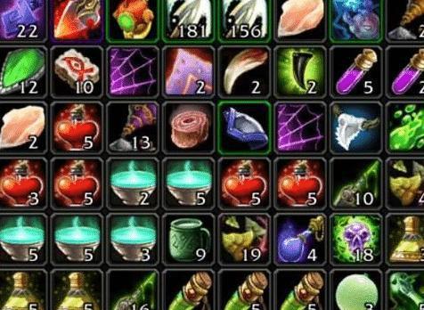 魔兽世界魔界危机玩法指南？有哪些技巧？