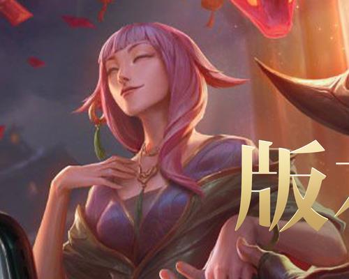 英雄联盟青训的开始时间是什么时候？