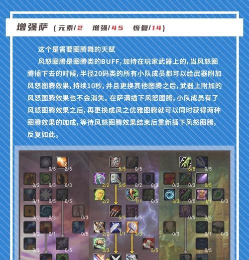 魔兽萨满刷怪的技巧有哪些？如何提高效率？