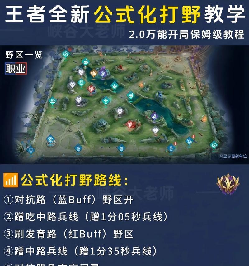 在英雄联盟手游中大野的设置方法是什么？