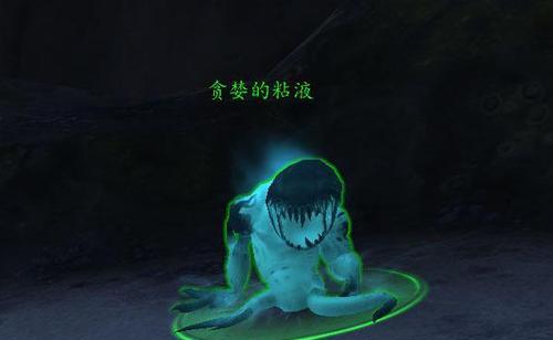 魔兽世界奥兰蒂亚怎么获得？获取方法和用途是什么？