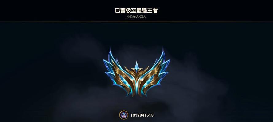 英雄联盟铂金掉到白银会有什么影响？铂金与白银段位的差异是什么？