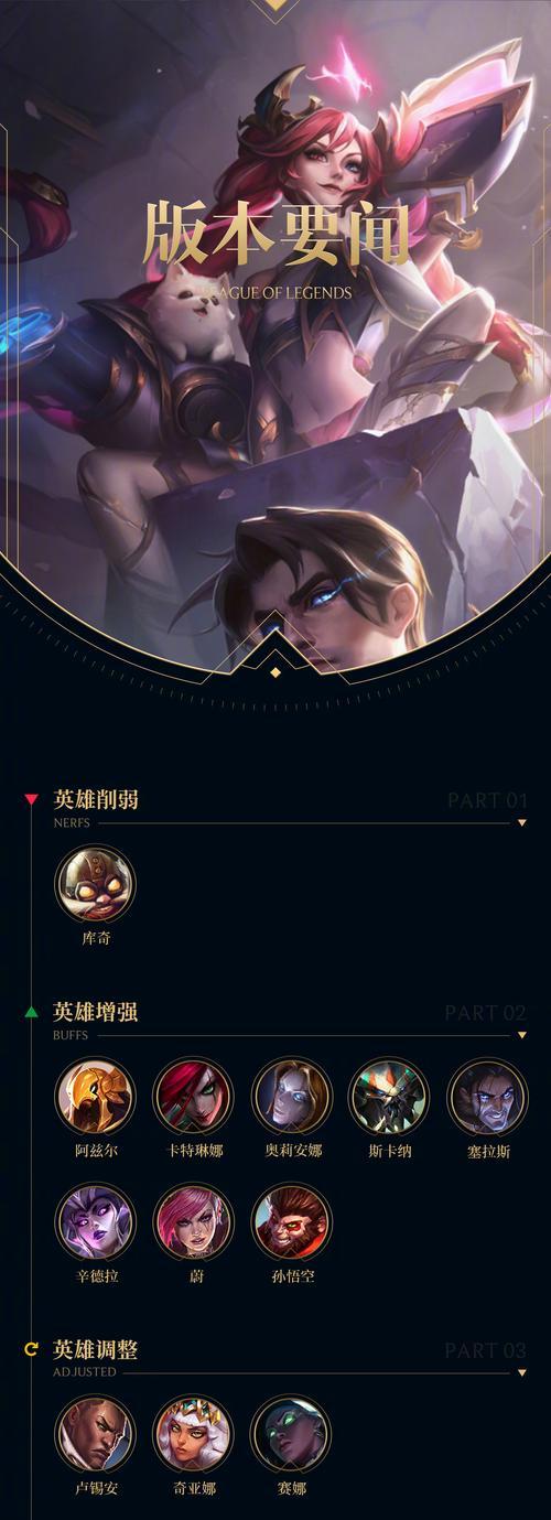 英雄联盟中如何让标记显示名字？