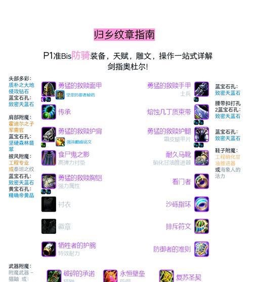 魔兽世界飞行坐骑故障如何修复？维护步骤是什么？