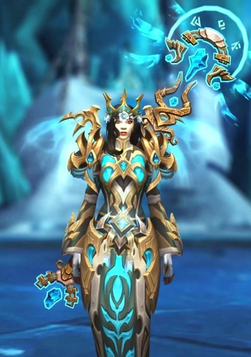 魔兽世界美化效果如何去除？