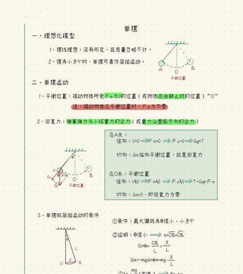 摆子现象频繁的原因是什么？