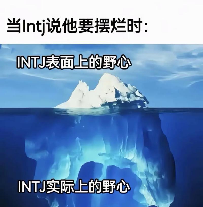 INTJ型人格在王者荣耀中适合玩哪些角色？