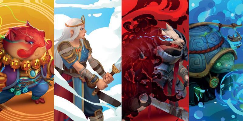 魔域双魔大战如何快速通关？有哪些策略？