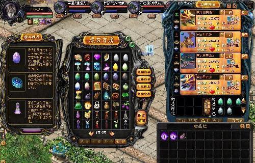 魔域双魔大战如何快速通关？有哪些策略？
