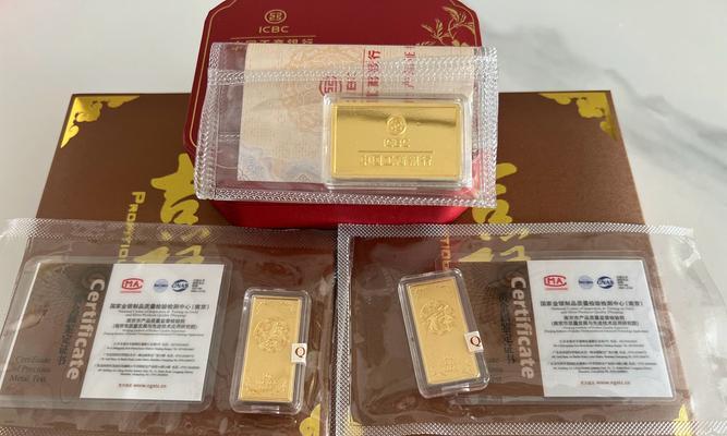 cf金条怎么获得？金条的获取途径和使用建议是什么？