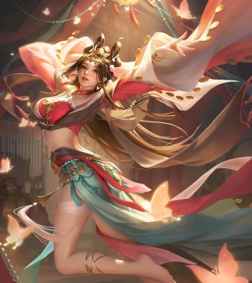 三国杀烧条策略是什么？效果如何？