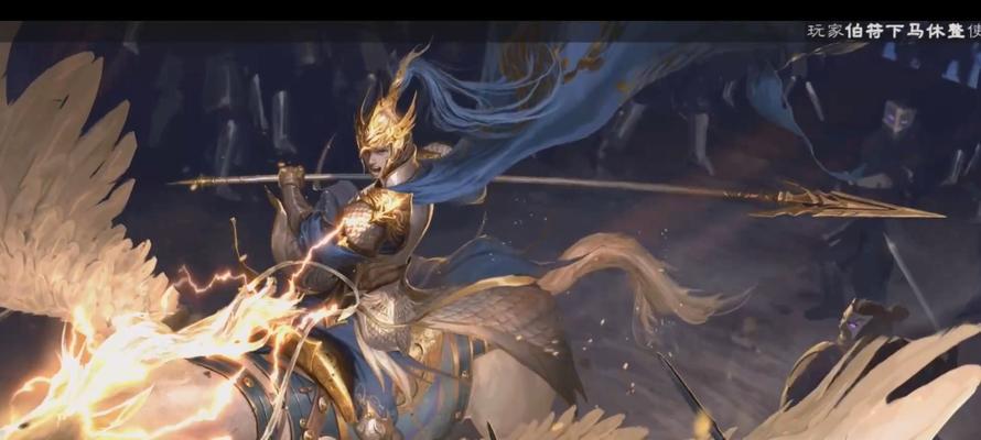 三国杀双形态皮肤有哪些特点？