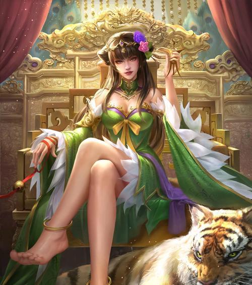 三国杀双形态皮肤有哪些特点？