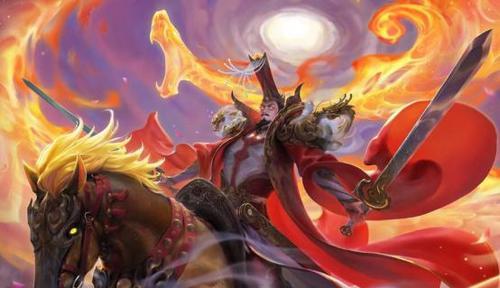 《三国杀》中AK47的技能是什么？如何正确使用？