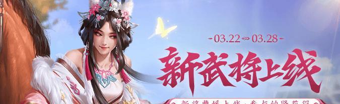 《三国杀》中AK47的技能是什么？如何正确使用？