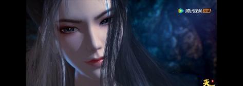 完美世界天行mg战斗表现如何？评价分析！