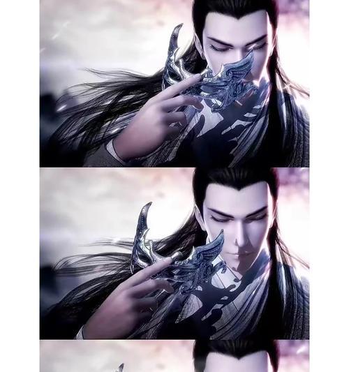 完美世界天行mg战斗表现如何？评价分析！