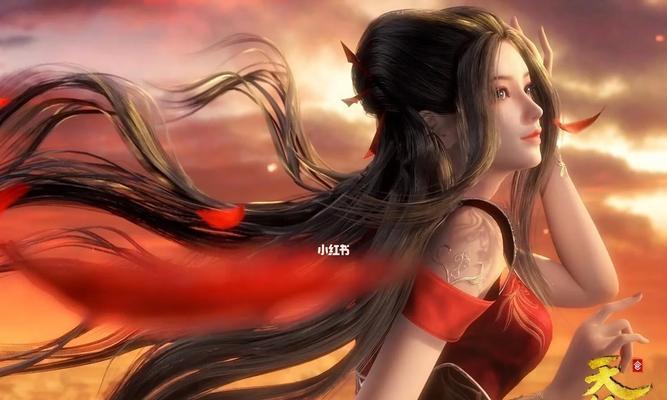 完美世界天行mg战斗表现如何？评价分析！