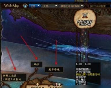 dnf大号刷深渊到什么程度？深渊刷到什么程度才算完成？