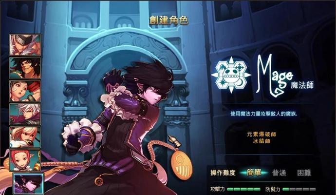 如何避免DNF私服的陷阱？识别私服的方法是什么？