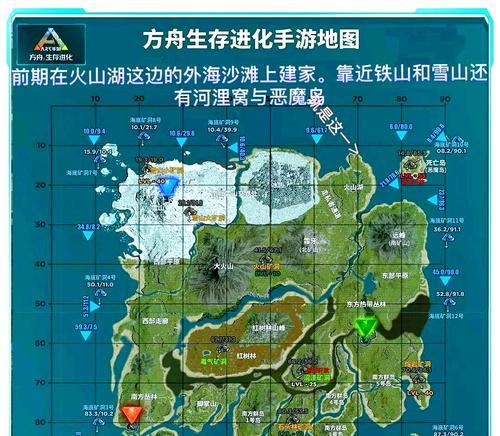热血江湖中洞穴入口在哪里？如何进入洞穴？