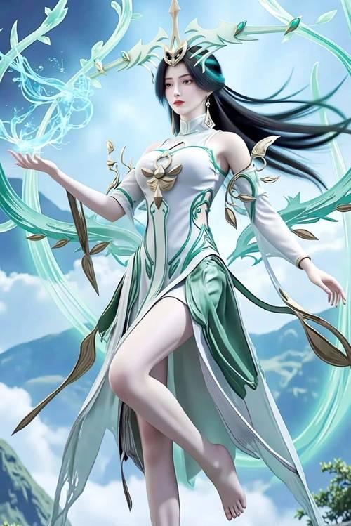 完美世界踏鼎而来事件背后的原因是什么？踏鼎而来有何意义？