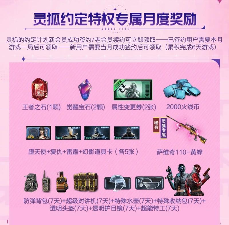 CF中如何刷出幻影角色？刷幻影角色有哪些技巧？