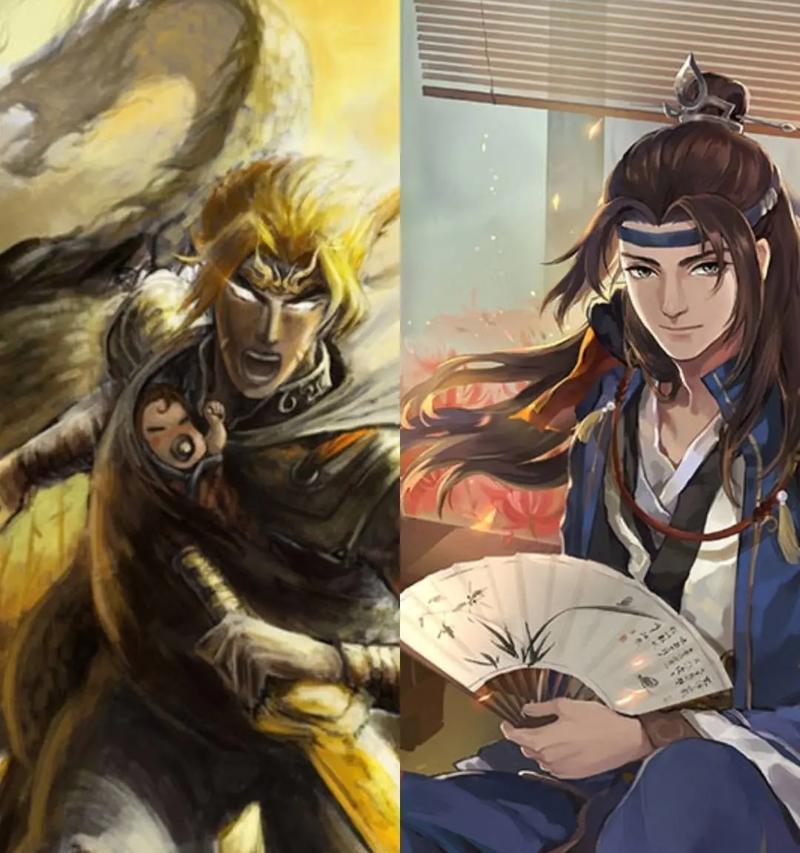 三国杀中哪些武将搭配效果最佳？