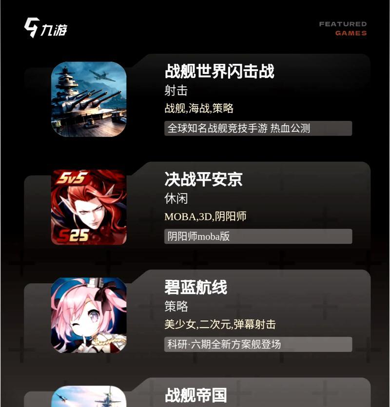 13.9战舰世界怎么玩？新手入门指南有哪些？