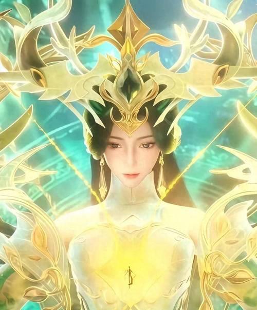 完美世界三大天赋分别是什么？各自有何特点？