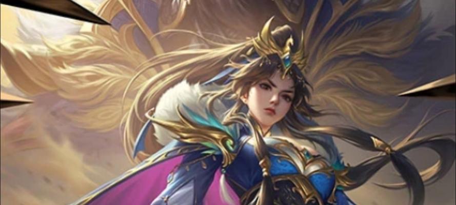 三国杀曹婴半价兑换截止时间是什么时候？