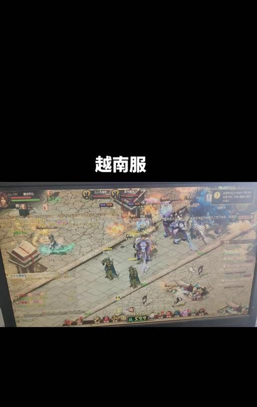 魔域服务器列表下载失败如何解决？下载失败有什么影响？