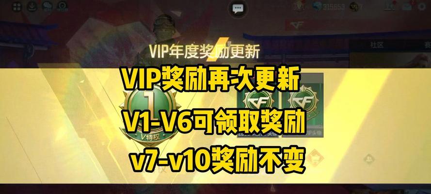 cf每周领取4级奖励的方法是什么？领取后有何好处？