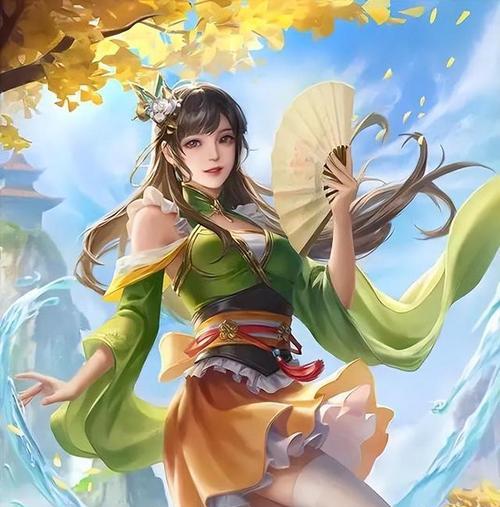 现版本三国杀谋小乔如何获得？