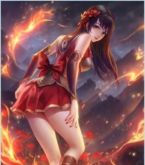 现版本三国杀谋小乔如何获得？