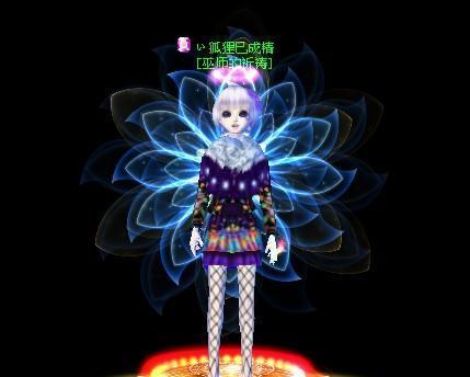 劲舞团蓝玫瑰徽章如何获得？获取过程中有哪些技巧？