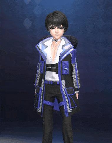劲舞团蓝玫瑰徽章如何获得？获取过程中有哪些技巧？