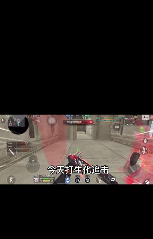 CF探险模式技能如何升级？有哪些技巧？