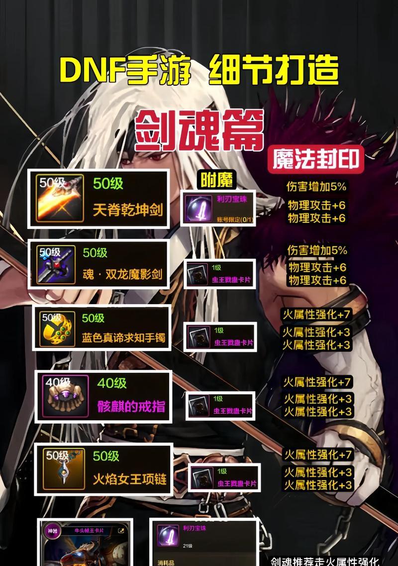 地下城手游有哪些独特之处？