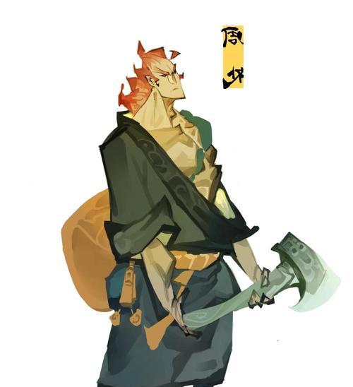 三国杀周处义除三害的特殊效果是什么？