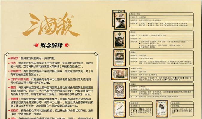 三国杀畅游版小红盒有什么用？小红盒功能和作用解析？
