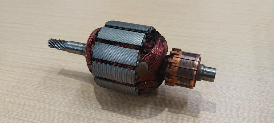 CF1200转子的拆解方法是什么？如何安全拆解1200转子？