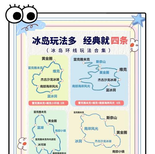 冰宫前往魔域副本的路线是什么？需要哪些条件？