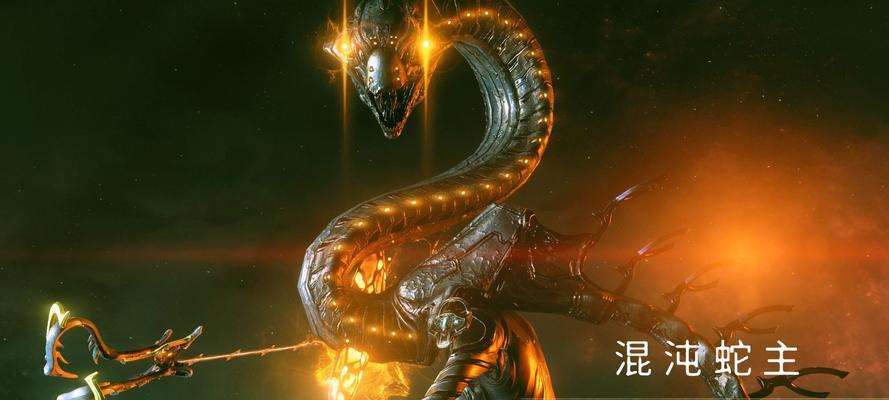 星际战甲虚空卡电梯怎么获得？获取方法是什么？