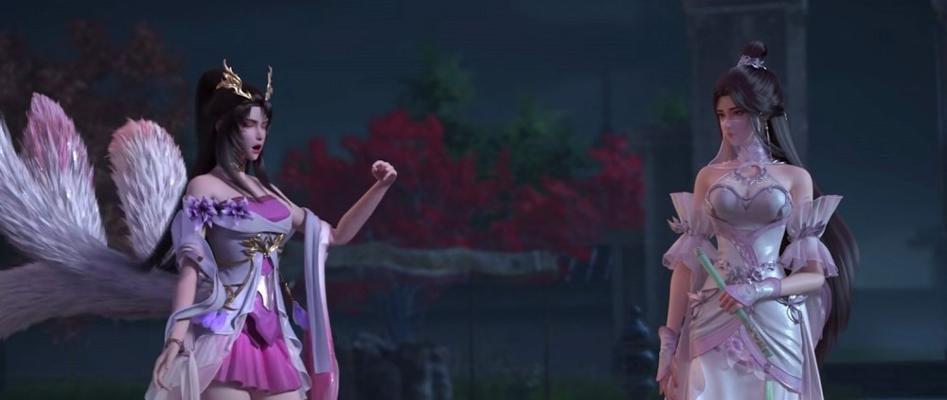 完美世界碎星之力位置的选择依据是什么？