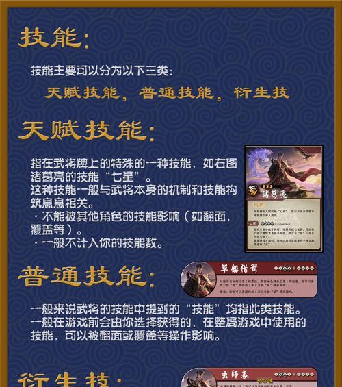 三国杀中“鬼”是什么意思？它在游戏中的作用是什么？