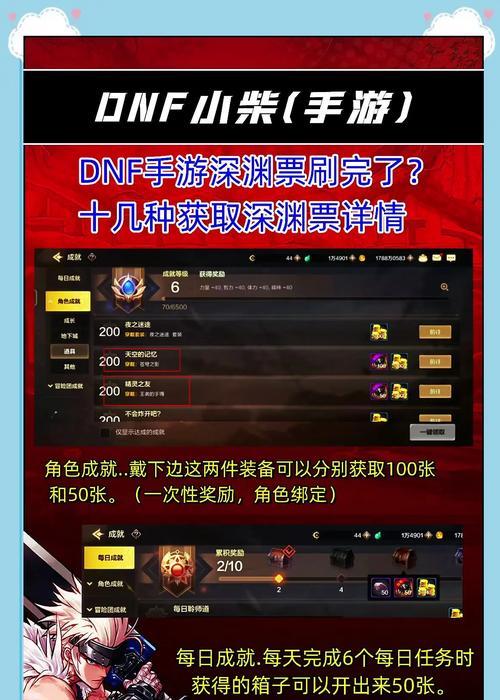 地下城手游积分消费指南是什么？
